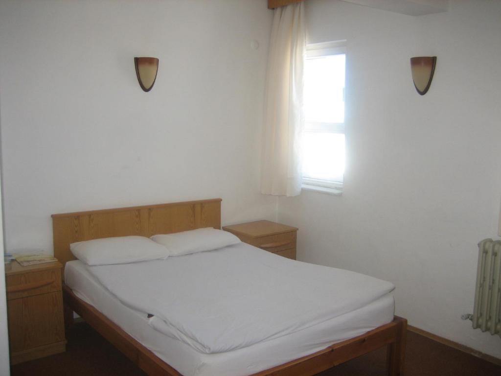 Ulukardesler Otel Uludag  Pokoj fotografie