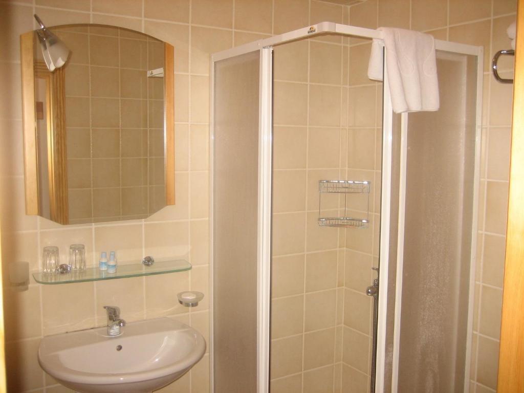 Ulukardesler Otel Uludag  Pokoj fotografie